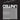 Hillsong United - Empires