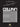 Hillsong United - Empires
