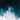 Hillsong Worship - Open Heaven/River Wild