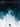 Hillsong Worship - Open Heaven/River Wild