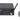 Concert 99 Handheld System — Frequency-Agile UHF Wireless System