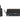 Concert 99 Presentation — Frequency-Agile UHF Wireless System - D Band