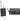 Concert 99 Earset — Frequency-Agile UHF Wireless System - D Band