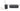 Concert 99 Earset — Frequency-Agile UHF Wireless System - D Band
