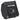 Kickback KB12 — Bass Combo (12 inch. Hydrive Speaker, 500W, Class D, 3-Band + Shape)