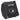 Kickback KB15 — Bass Combo (15 inch. Hydrive Speaker, 500W, Class D, 3-Band + Shape)