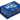 MDA1 — Mono Active Direct Box