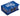 MDA1 — Mono Active Direct Box