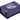 MD1 Pro — Mono Passive Direct Box