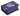 MD1 Pro — Mono Passive Direct Box