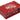 MCD2 Pro