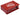 MCD2 Pro