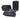 Expedition XP800 — 800-Watt Portable PA System