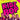 Let's All Sing KIDZ BOP