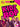 Let's All Sing KIDZ BOP