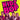 Let's All Sing KIDZ BOP — Collection for Young Voices