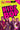 Let's All Sing KIDZ BOP — Collection for Young Voices
