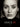 Adele - 25 — Ukulele