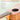 Simple Songs for Ukulele — The Easiest Tunes to Strum & Sing on Ukulele
