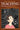 The Music of Teaching — Learning to Trust Students' Natural Development