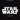 Star Wars for Accordion