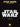 Star Wars for Accordion