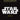 Star Wars for Organ