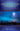 What Sweeter Music (a Cantata For Christmas) — A Cantata for Christmas
