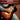 How to Play Boogie Woogie Guitar