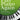 Play Piano Again — Return to the Piano with the Beloved Music of John Thompson