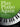 Play Piano Again — Return to the Piano with the Beloved Music of John Thompson