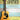 30 Easy Folk Guitar Solos