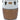 Signature Heritage Caf� Con Leche Series Conga — 10