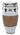 Signature Heritage Caf� Con Leche Series Conga — 10