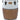 Signature Heritage Caf� Con Leche Series Conga — 11