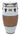Signature Heritage Caf� Con Leche Series Conga — 11
