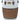 Signature Heritage Caf� Con Leche Series Conga — 12-1/2