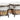 Signature Heritage Series Bongos - Caf� Con Leche Finish — 7 inch. & 8-1/2 inch.