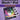 The Musicians Guide to iMovie for iPad — Creating, Editing and Sharing Videos Using iMovie for iPad