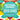 Patterns, Rounds and Joyful Sounds — Collection
