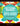 Patterns, Rounds and Joyful Sounds — Collection