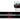 Kiss Slap Bands — 2-Pack with Black Bands and Red Font