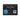 iRig BlueTurn