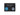 iRig BlueTurn – view 1