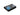 iRig BlueTurn – view 2