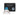 iRig BlueTurn – view 3