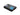 iRig BlueTurn – view 4