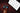 iRig BlueTurn – view 5