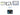 iRig BlueTurn – view 6