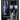 Joe Bonamassa 2-Piece Shot Glass Set - Lithos Collection 1